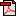 zaproszenie_na_prezentacje_-_homag_group.pdf